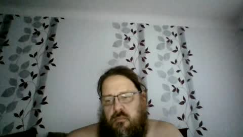 ask me online show from August 15, 6:01 pm