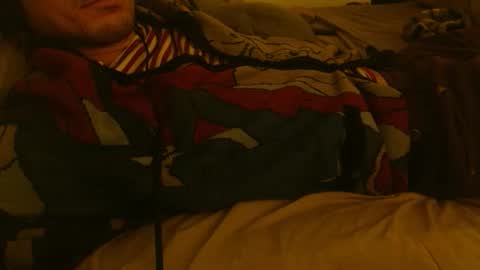 Slater online show from February 23, 6:23 am