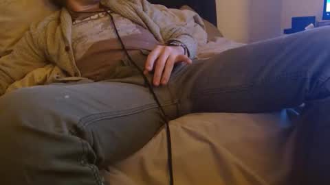 Slater online show from March 5, 11:01 pm