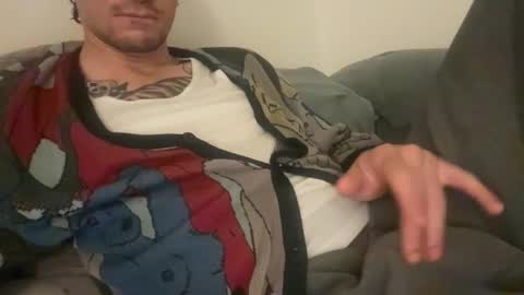 Slater online show from May 26, 1:06 am