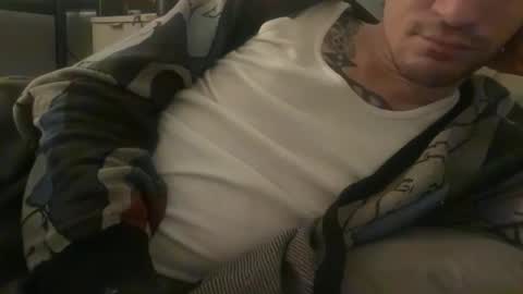 Slater online show from May 26, 2:56 am