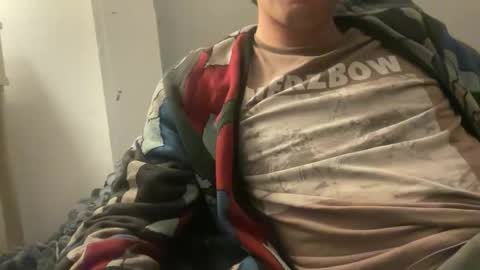 Slater online show from June 3, 2:37 am