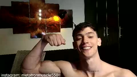 Dany online show from August 14, 5:16 pm