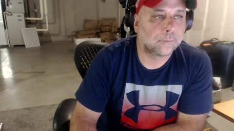 metoo45131983 online show from June 30, 12:23 am