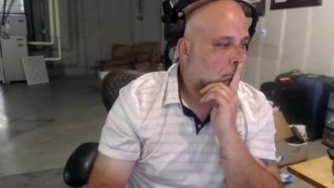 metoo45131983 online show from June 30, 9:38 pm