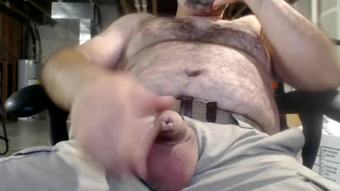 metoo45131983 online show from July 8, 11:31 pm