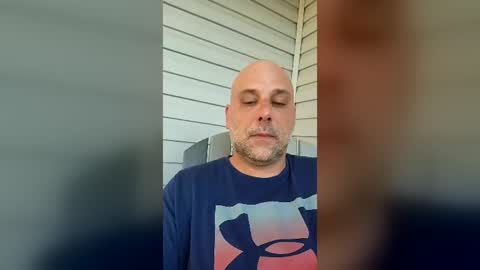 metoo45131983 online show from July 13, 12:39 am