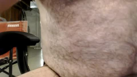 metoo45131983 online show from July 29, 10:28 pm
