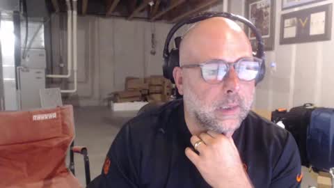 metoo45131983 online show from August 2, 1:56 am