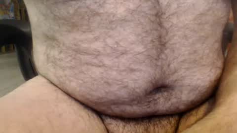 metoo45131983 online show from August 4, 12:40 am