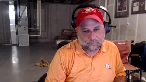 metoo45131983 online show from August 15, 12:47 am