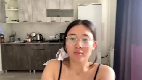 metsuki_sutemily online show from August 13, 10:51 am