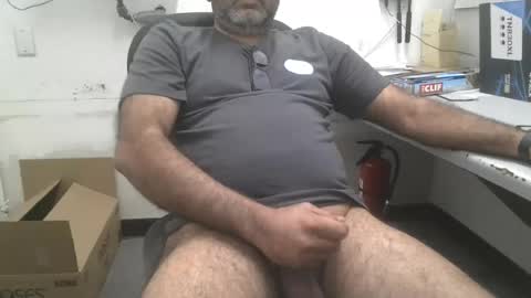 atx guy online show from July 19, 5:48 pm