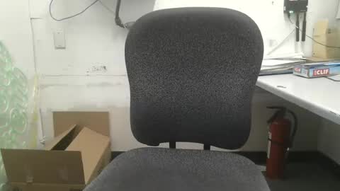 atx guy online show from July 19, 6:54 pm