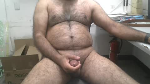 atx guy online show from July 21, 8:33 pm