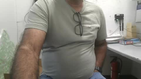 atx guy online show from July 28, 2:12 pm