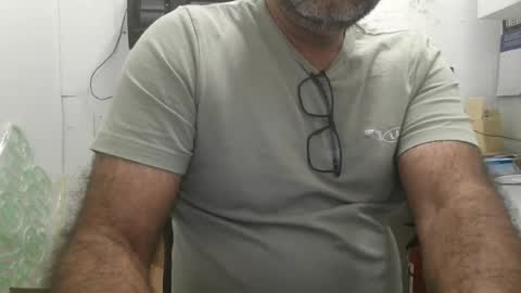 atx guy online show from July 28, 4:24 pm