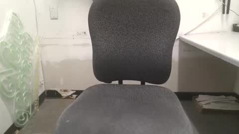 atx guy online show from August 1, 5:52 pm