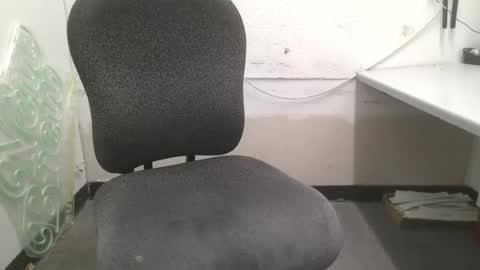 atx guy online show from August 1, 6:58 pm