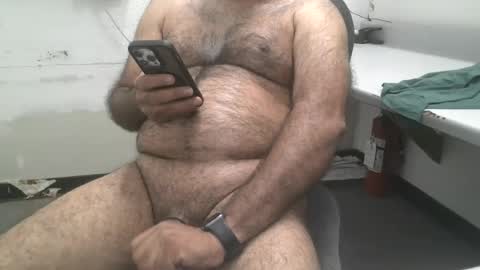 atx guy online show from August 1, 9:54 pm