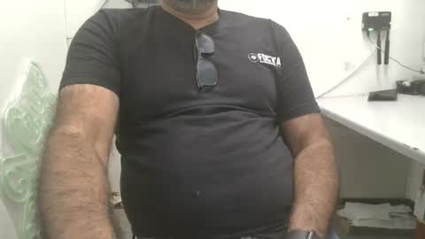 atx guy online show from August 4, 2:47 pm