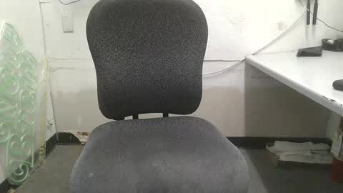 atx guy online show from August 5, 2:37 pm