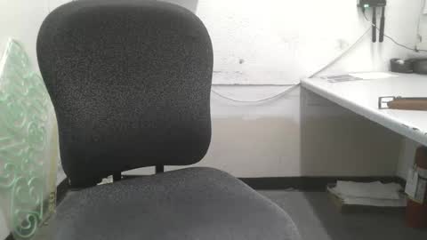 atx guy online show from August 6, 1:32 pm
