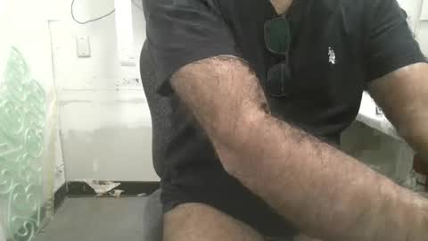 atx guy online show from August 6, 2:38 pm