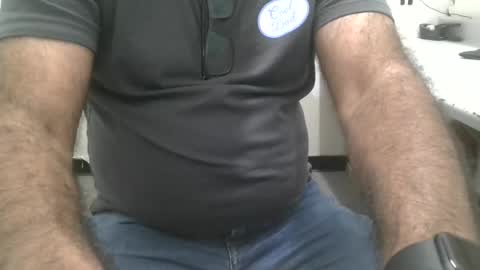 atx guy online show from August 8, 4:29 pm