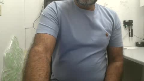 atx guy online show from August 10, 4:19 pm