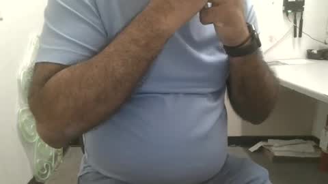 atx guy online show from August 10, 5:36 pm