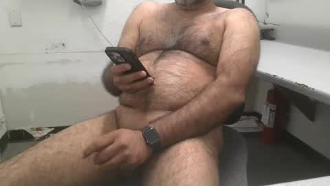 atx guy online show from August 10, 6:42 pm