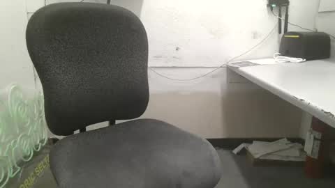 atx guy online show from August 15, 4:44 pm