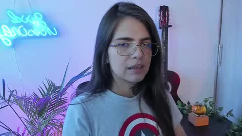Meurif online show from August 8, 1:44 pm
