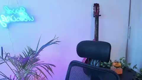 Meurif online show from August 8, 2:50 pm