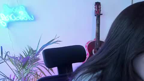 Meurif online show from August 8, 3:56 pm