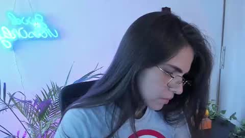 Meurif online show from August 8, 5:02 pm
