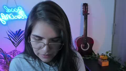 Meurif online show from August 8, 11:27 pm
