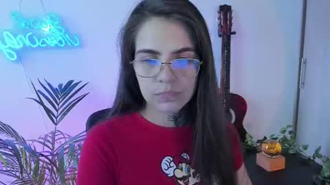 Meurif online show from August 9, 12:06 pm