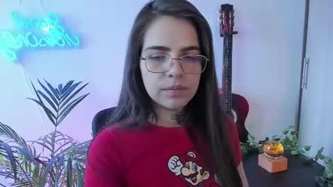 Meurif online show from August 9, 1:12 pm