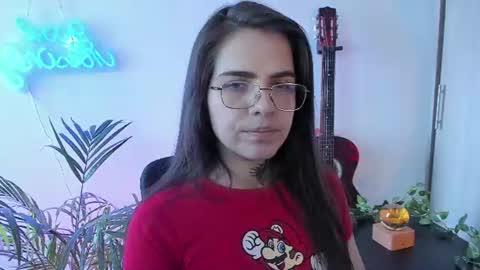 Meurif online show from August 9, 2:18 pm