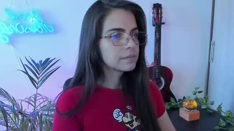 Meurif online show from August 9, 5:47 pm
