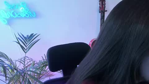 Meurif online show from August 9, 6:53 pm