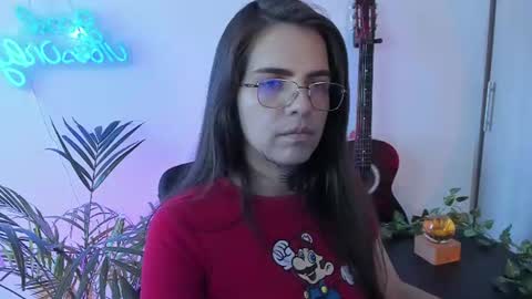 Meurif online show from August 9, 7:59 pm