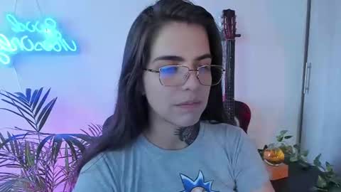Meurif online show from August 11, 1:24 pm