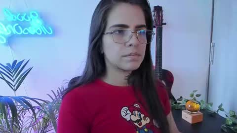 Meurif online show from August 12, 2:19 pm
