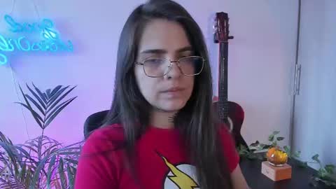 Meurif online show from August 14, 8:56 pm