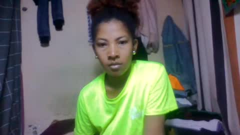 mevasoa online show from August 11, 2:46 am