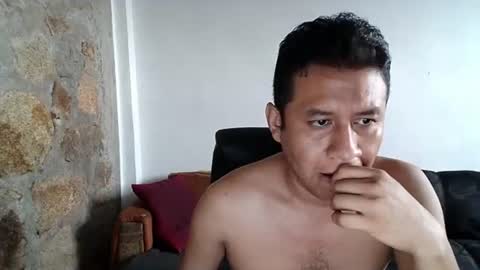 mexatre online show from August 3, 2:35 pm