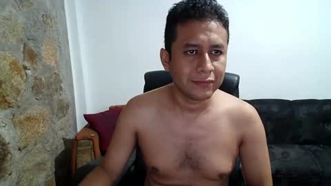mexatre online show from August 3, 3:41 pm